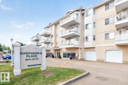 255 13441 127 Street  Edmonton, AB T5L 5B6