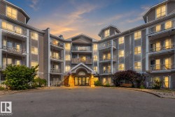 119 5350 199 Street  Edmonton, AB T6M 0A4