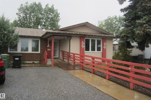 3814 37 Avenue  Leduc, AB T9E 6G2