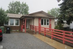 3814 37 Avenue Leduc, AB T9E 6G2