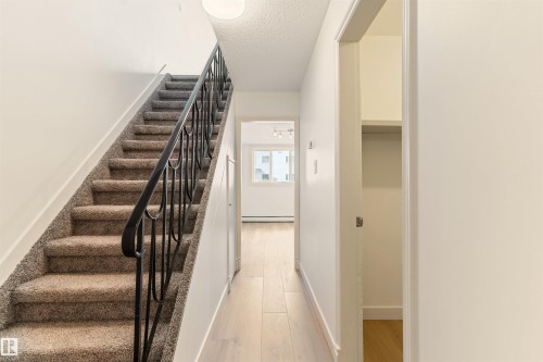 109 11429 124 Street, Edmonton, AB - Indoor Photo Showing Other Room
