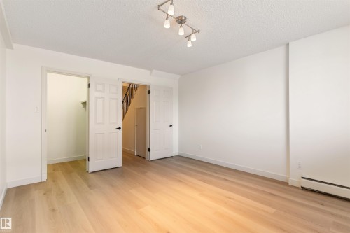 109 11429 124 Street, Edmonton, AB - Indoor Photo Showing Other Room
