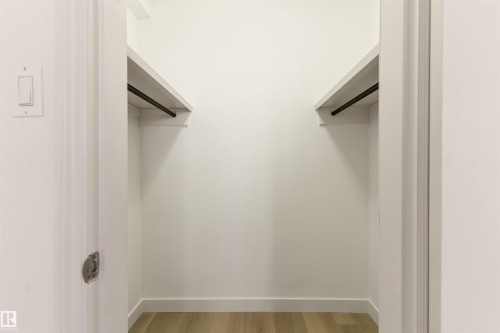 109 11429 124 Street, Edmonton, AB - Indoor With Storage