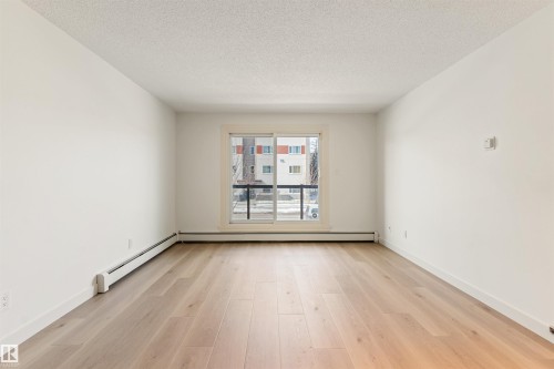 109 11429 124 Street, Edmonton, AB - Indoor Photo Showing Other Room