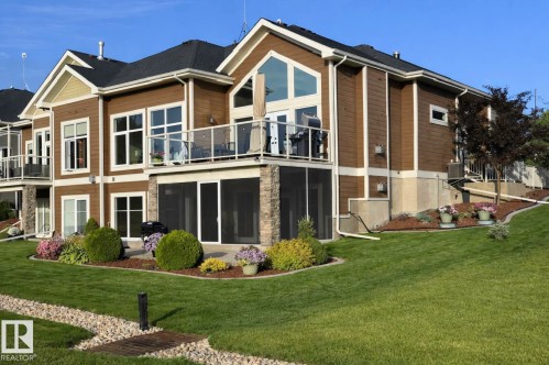 336 51101 RR 222  Rural Strathcona County, AB T8C 1G9