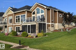 336 51101 RR 222 Rural Strathcona County, AB T8C 1G9