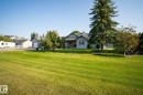 19 Country Lane, Stony Plain, AB  - Outdoor 