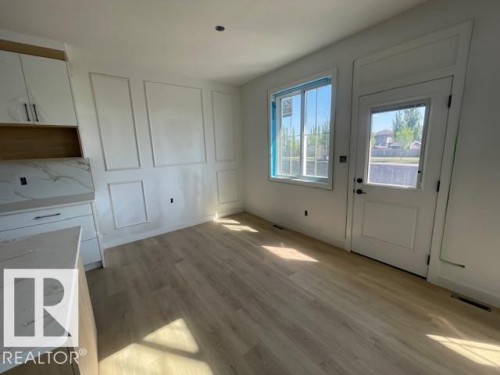 165 Elliott Wynd, Fort Saskatchewan, AB 