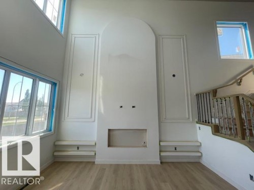 165 Elliott Wynd, Fort Saskatchewan, AB 