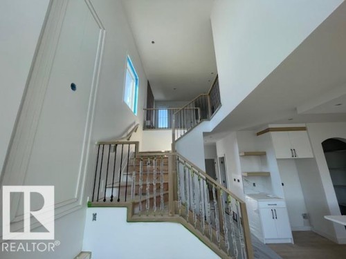 165 Elliott Wynd, Fort Saskatchewan, AB 