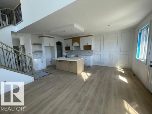 165 Elliott Wynd, Fort Saskatchewan, AB 
