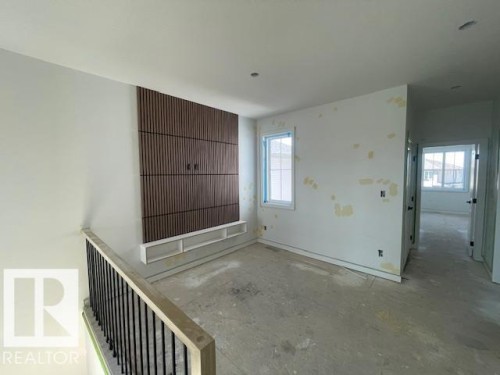 165 Elliott Wynd, Fort Saskatchewan, AB 