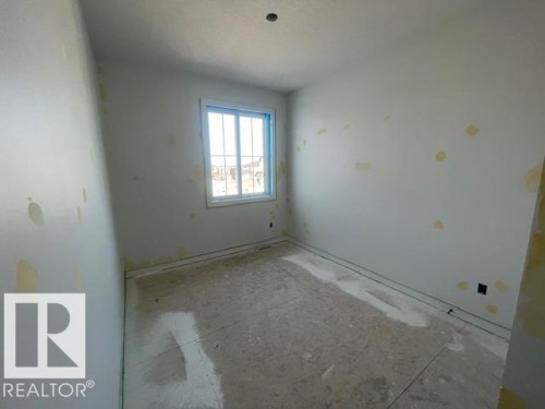 165 Elliott Wynd, Fort Saskatchewan, AB 