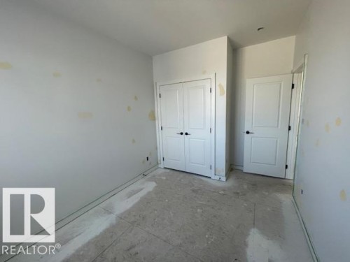 165 Elliott Wynd, Fort Saskatchewan, AB 