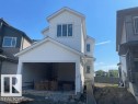 165 Elliott Wynd, Fort Saskatchewan, AB 