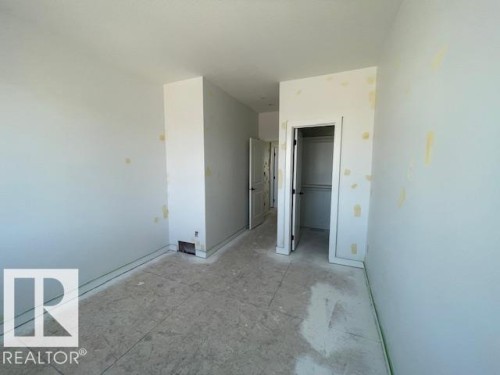 165 Elliott Wynd, Fort Saskatchewan, AB 