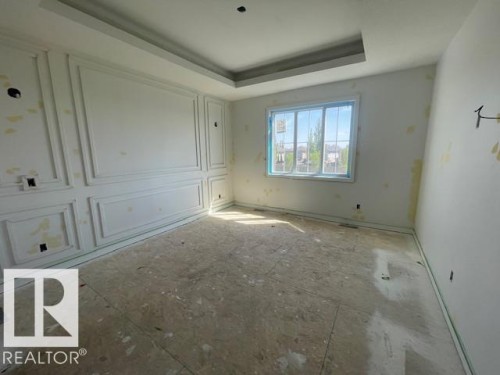 165 Elliott Wynd, Fort Saskatchewan, AB 