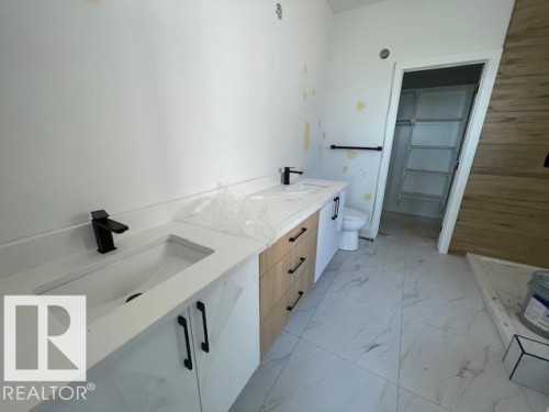 165 Elliott Wynd, Fort Saskatchewan, AB 
