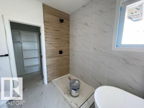 165 Elliott Wynd, Fort Saskatchewan, AB 