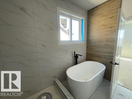 165 Elliott Wynd, Fort Saskatchewan, AB 
