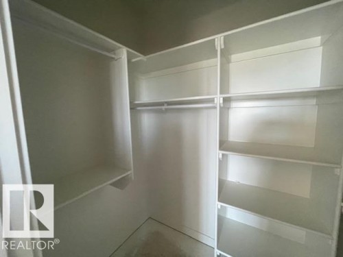 165 Elliott Wynd, Fort Saskatchewan, AB 