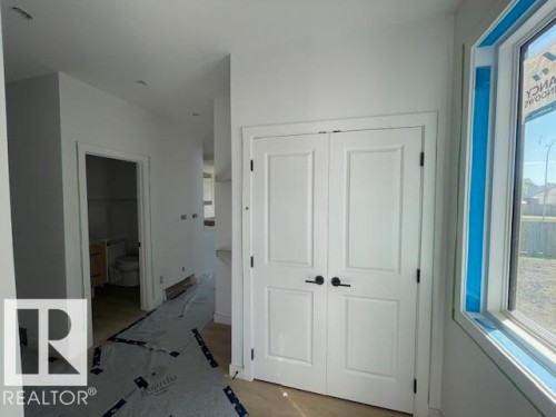165 Elliott Wynd, Fort Saskatchewan, AB 