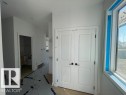 165 Elliott Wynd, Fort Saskatchewan, AB 