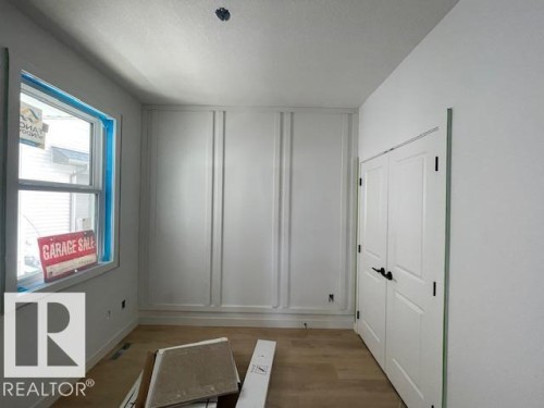 165 Elliott Wynd, Fort Saskatchewan, AB 