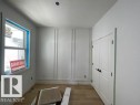 165 Elliott Wynd, Fort Saskatchewan, AB 