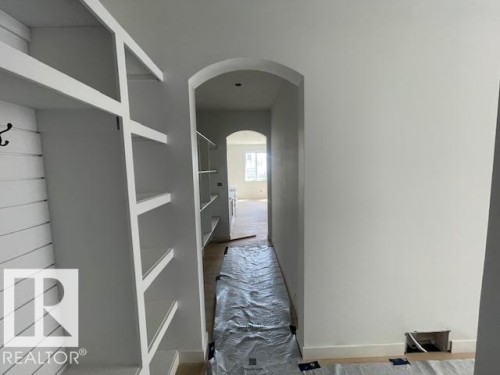 165 Elliott Wynd, Fort Saskatchewan, AB 