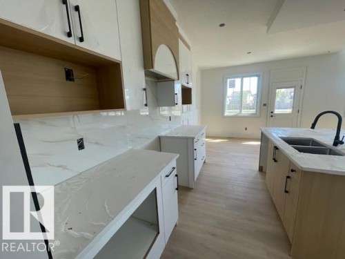 165 Elliott Wynd, Fort Saskatchewan, AB 