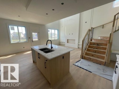 165 Elliott Wynd, Fort Saskatchewan, AB 