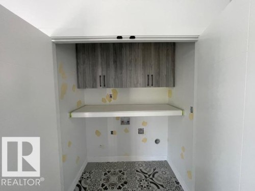 169 Elliott Wynd, Fort Saskatchewan, AB - Indoor