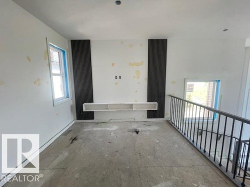 169 Elliott Wynd, Fort Saskatchewan, AB - Indoor Photo Showing Other Room