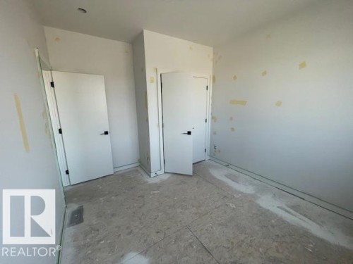 169 Elliott Wynd, Fort Saskatchewan, AB - Indoor Photo Showing Other Room