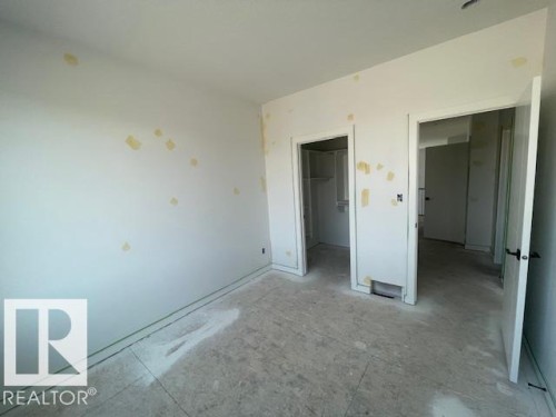 169 Elliott Wynd, Fort Saskatchewan, AB - Indoor Photo Showing Other Room