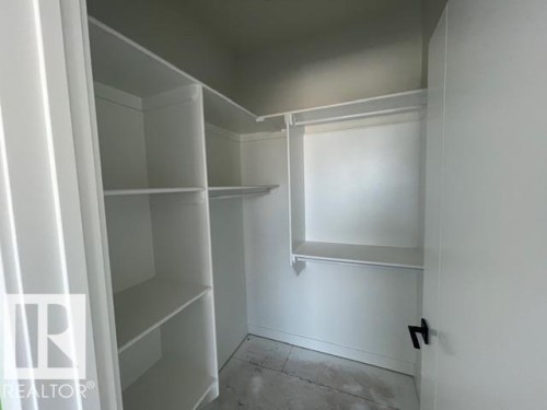 169 Elliott Wynd, Fort Saskatchewan, AB - Indoor With Storage