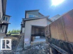 169 ELLIOTT Wynd Fort Saskatchewan, AB T8L 1V1