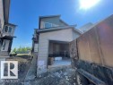 169 Elliott Wynd, Fort Saskatchewan, AB  - Outdoor 