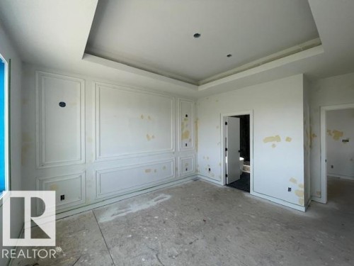 169 Elliott Wynd, Fort Saskatchewan, AB - Indoor Photo Showing Other Room
