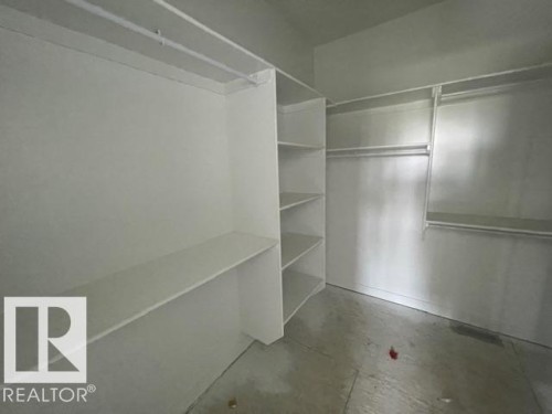 169 Elliott Wynd, Fort Saskatchewan, AB - Indoor With Storage