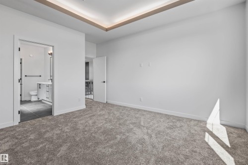 169 Elliott Wynd, Fort Saskatchewan, AB - Indoor Photo Showing Other Room