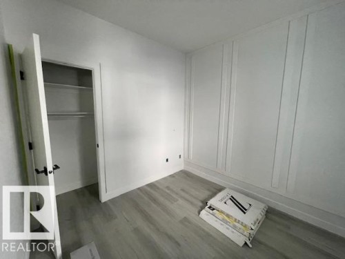 169 Elliott Wynd, Fort Saskatchewan, AB - Indoor Photo Showing Other Room