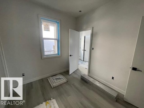 169 Elliott Wynd, Fort Saskatchewan, AB - Indoor Photo Showing Other Room