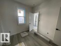 169 Elliott Wynd, Fort Saskatchewan, AB  - Indoor Photo Showing Other Room 