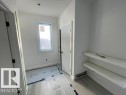 169 Elliott Wynd, Fort Saskatchewan, AB  - Indoor Photo Showing Other Room 
