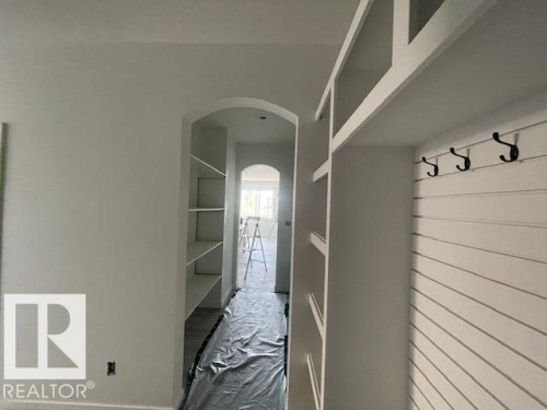 169 Elliott Wynd, Fort Saskatchewan, AB -  Photo Showing Other Room