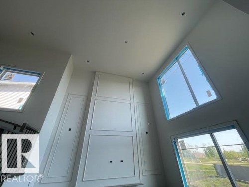 169 Elliott Wynd, Fort Saskatchewan, AB -  Photo Showing Other Room