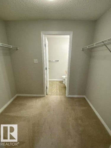 405 151 Edwards Drive, Edmonton, AB - Indoor With Storage