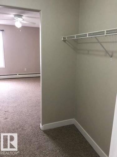 405 151 Edwards Drive, Edmonton, AB - Indoor With Storage